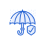 umbrella